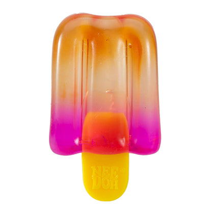 NeeDoh® Nice-sicle - US 1466
