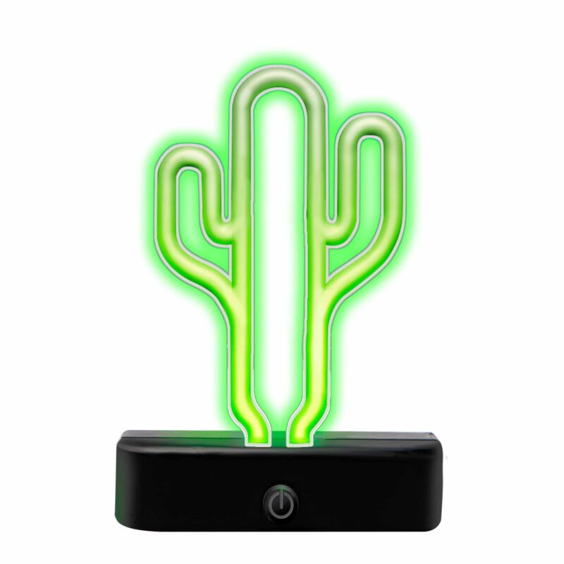 Nano Neons - US 2082
