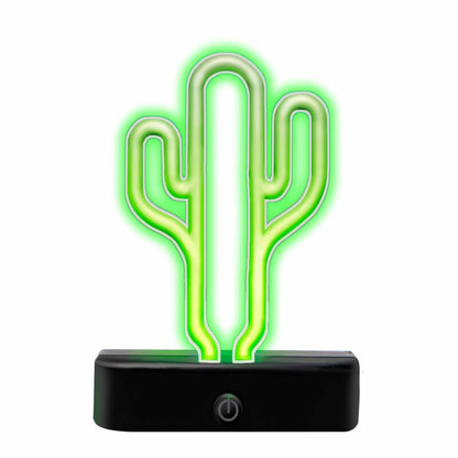 Nano Neons - US 2082