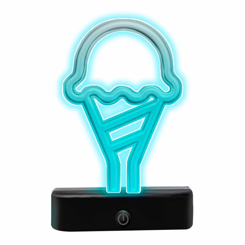 Nano Neons - US 2082