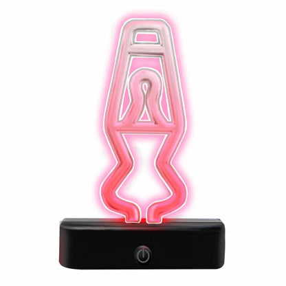 Nano Neons - US 2082