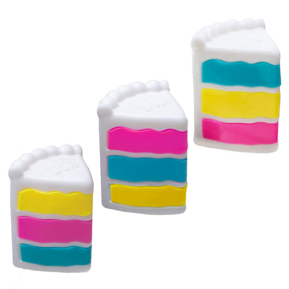 NeeDoh® Peace o’ Cake - US 4640