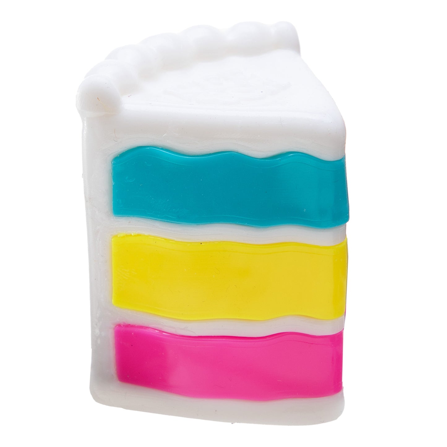 NeeDoh® Peace o’ Cake - US 4640