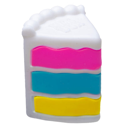 NeeDoh® Peace o’ Cake - US 4640