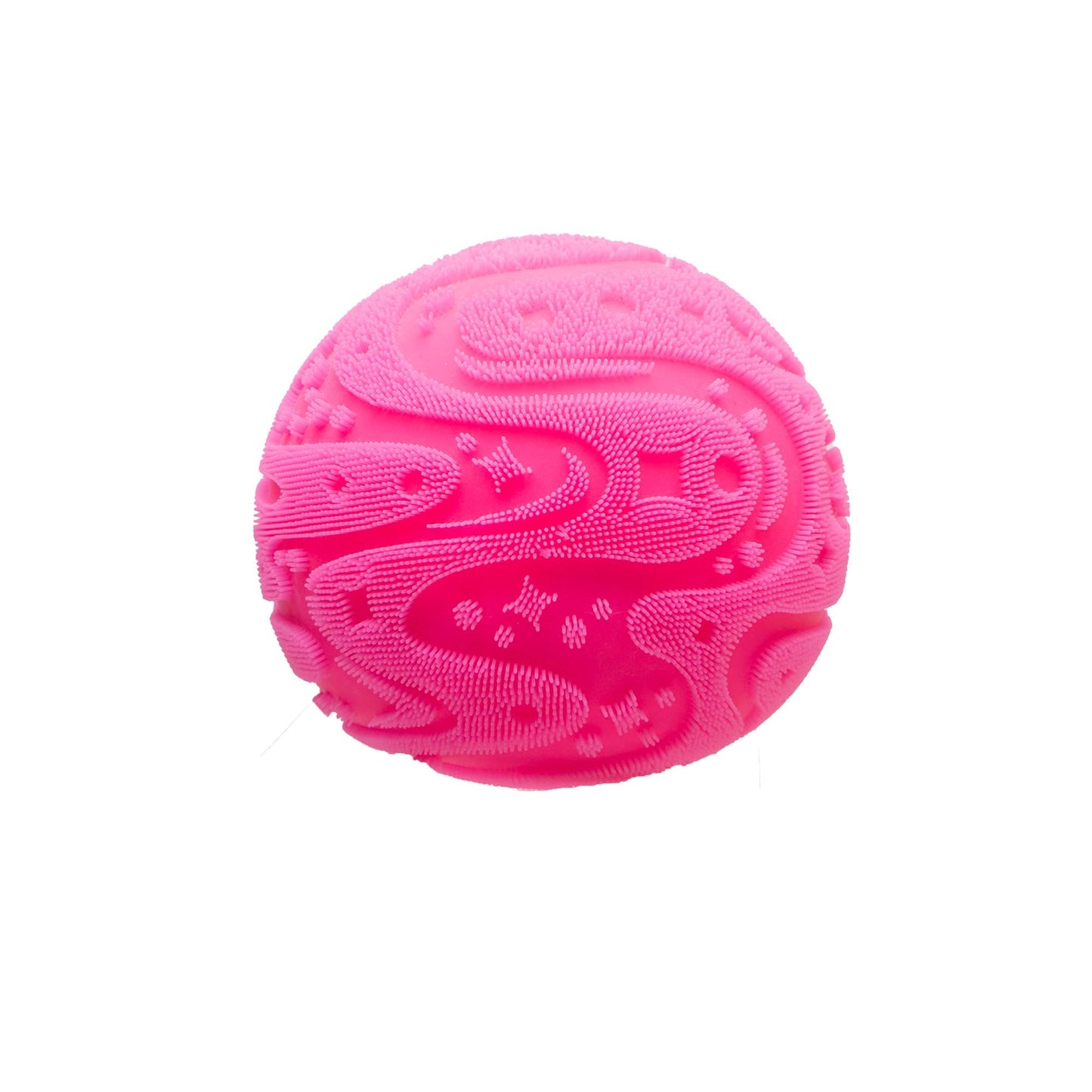 Super NeeDoh® Fuzz Ball - US 3731