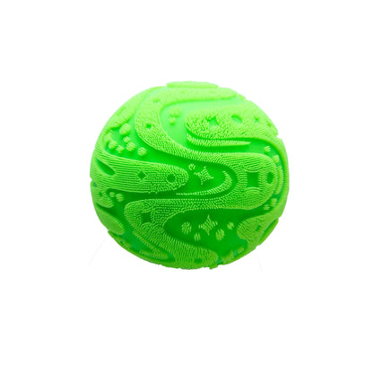 Super NeeDoh® Fuzz Ball - US 3731