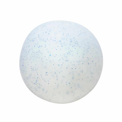 Snow Ball Crunch - US 3265