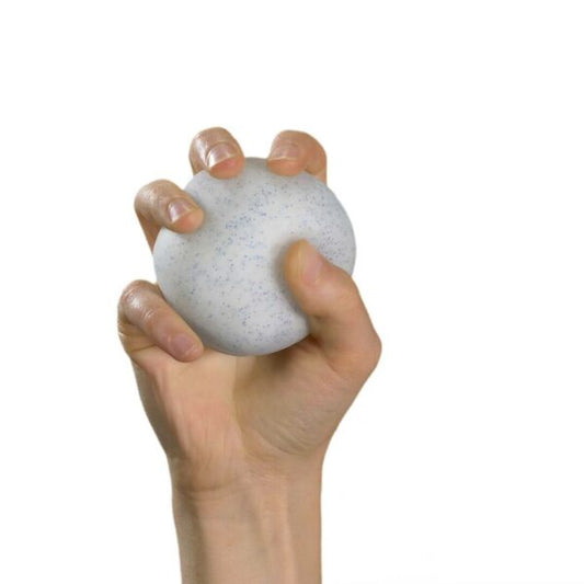 Snow Ball Crunch - US 3265