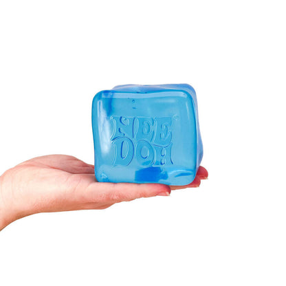 NeeDoh Nice Berg - US 8069