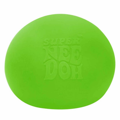 Super NeeDoh - US 6627