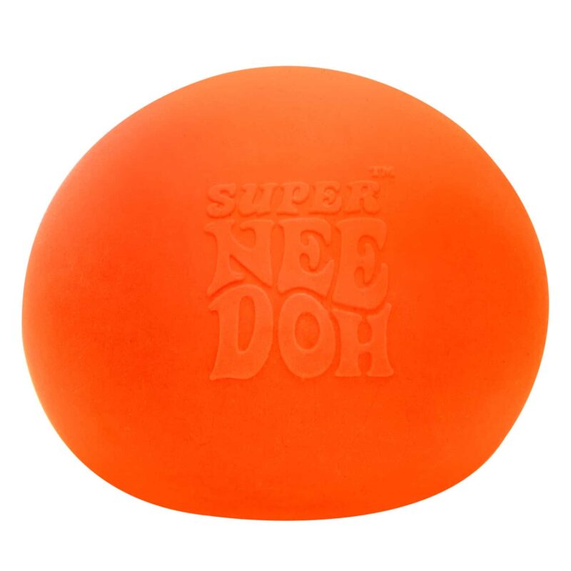 Super NeeDoh - US 6627