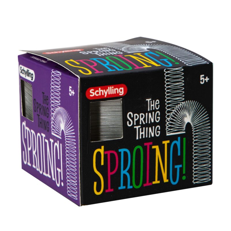 Sproing - US 6309