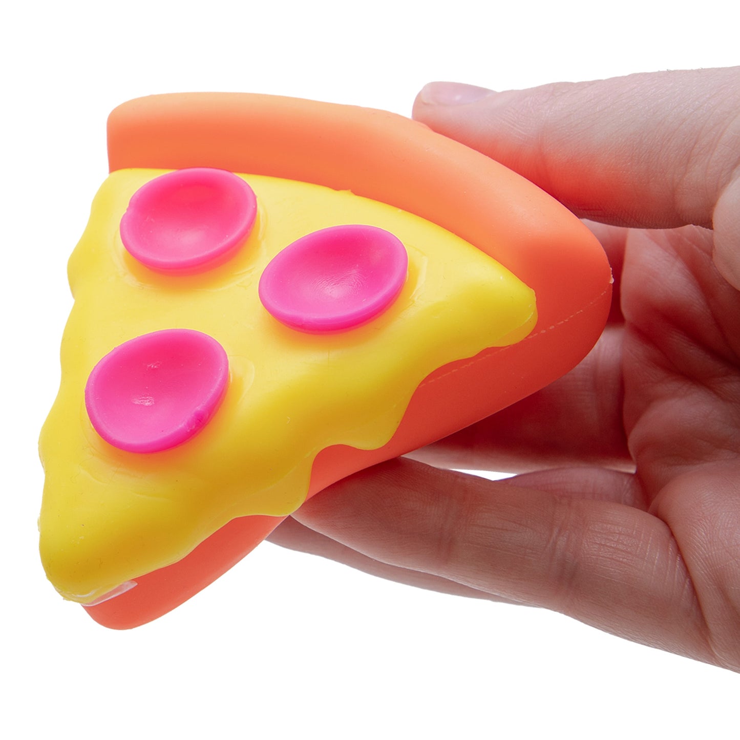 NeeDoh® Squeezza - US 9998