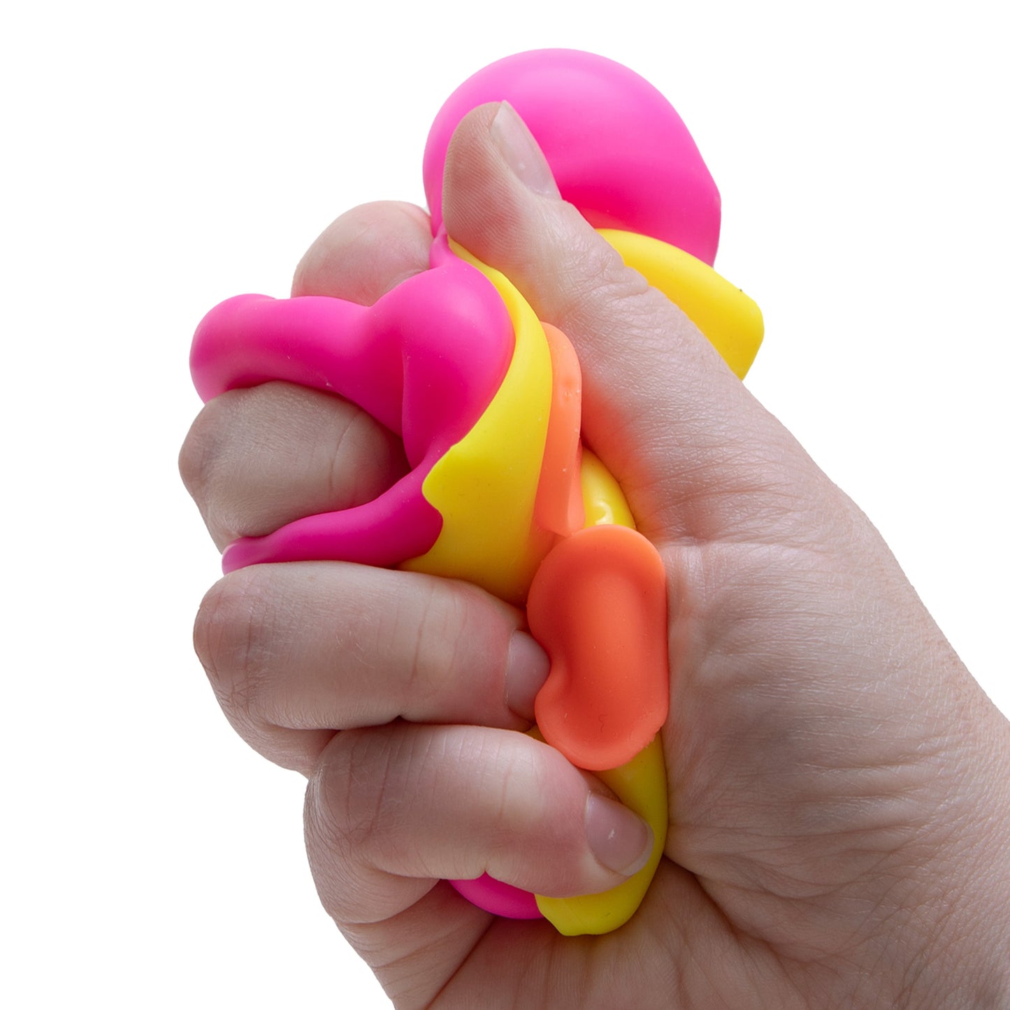 NeeDoh® Squeezza - US 9998