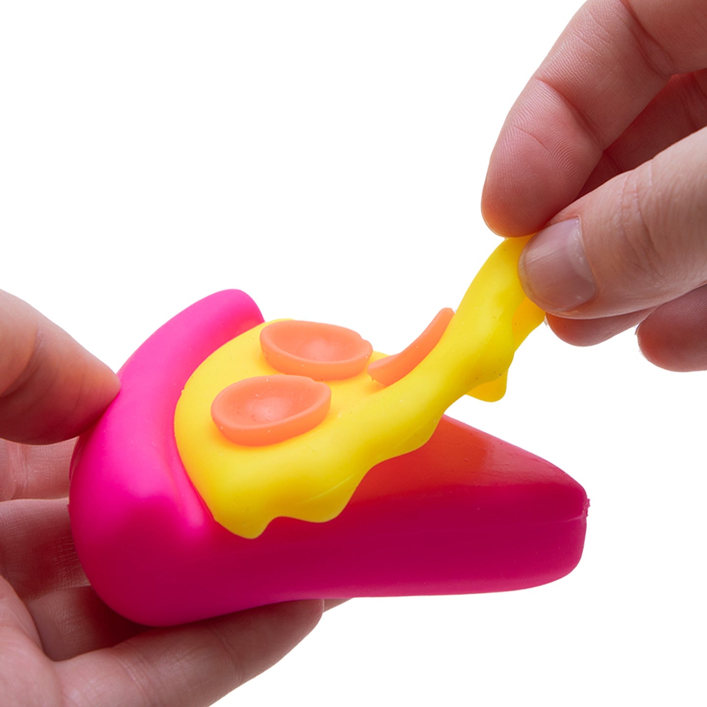 NeeDoh® Squeezza - US 9998