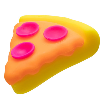 NeeDoh® Squeezza - US 9998