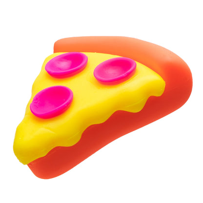 NeeDoh® Squeezza - US 9998