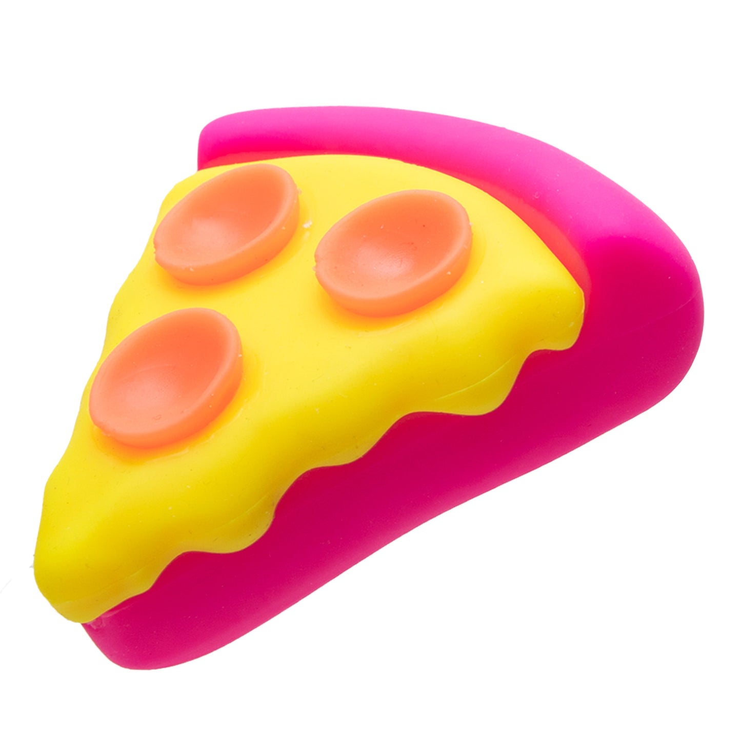 NeeDoh® Squeezza - US 9998