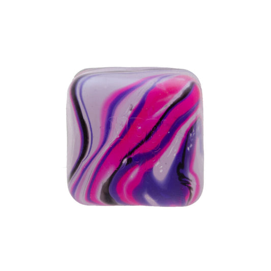 NeeDoh Nice Cube Swirl - US 8091