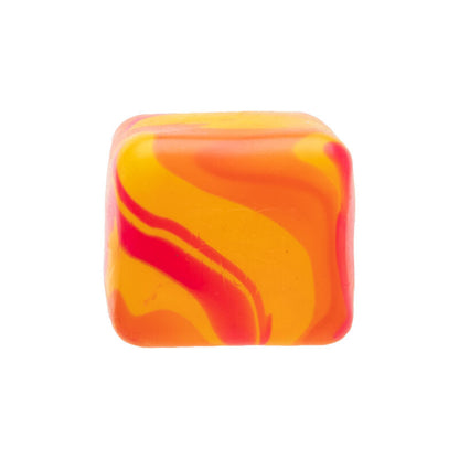 NeeDoh Nice Cube Swirl - US 8091