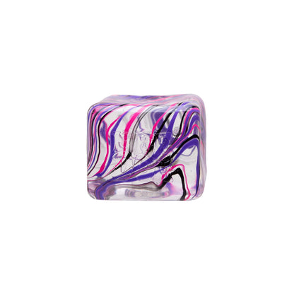 NeeDoh® Nice Berg Swirl - US 3952