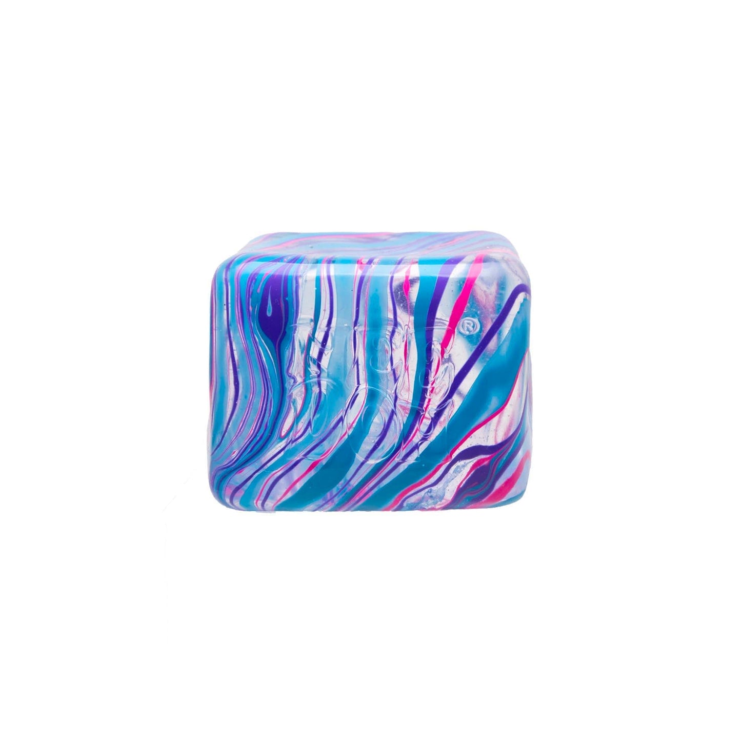 NeeDoh® Nice Berg Swirl - US 3952