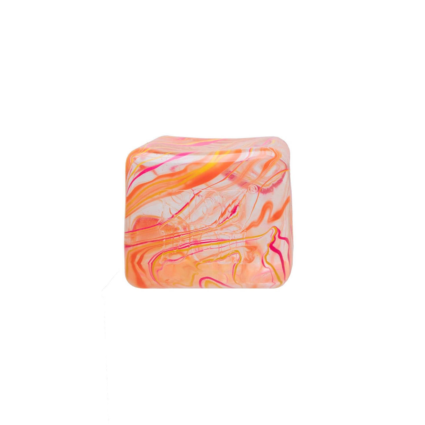 NeeDoh® Nice Berg Swirl - US 3952