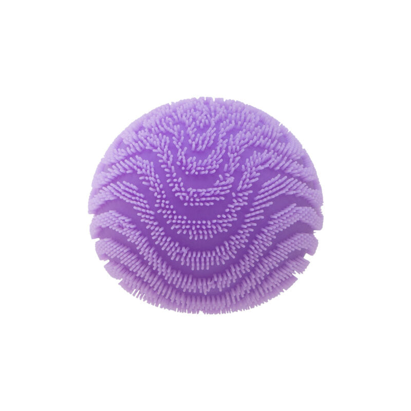 NeeDoh Fuzz Ball Wonder Waves - US 3396