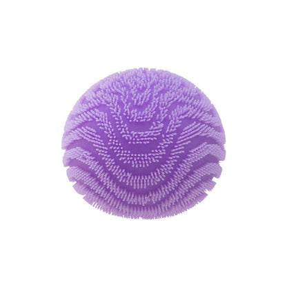 NeeDoh Fuzz Ball Wonder Waves - US 3396