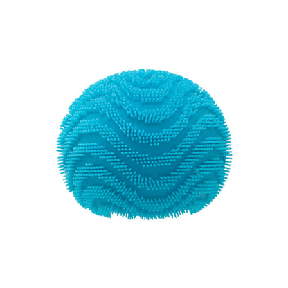NeeDoh Fuzz Ball Wonder Waves - US 3396