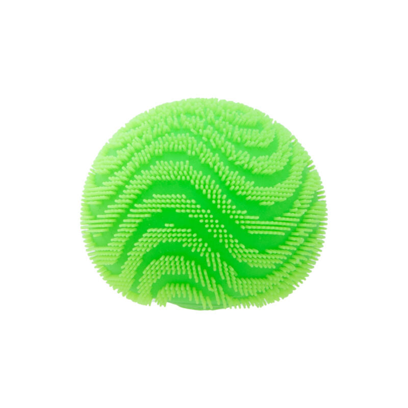 NeeDoh Fuzz Ball Wonder Waves - US 3396