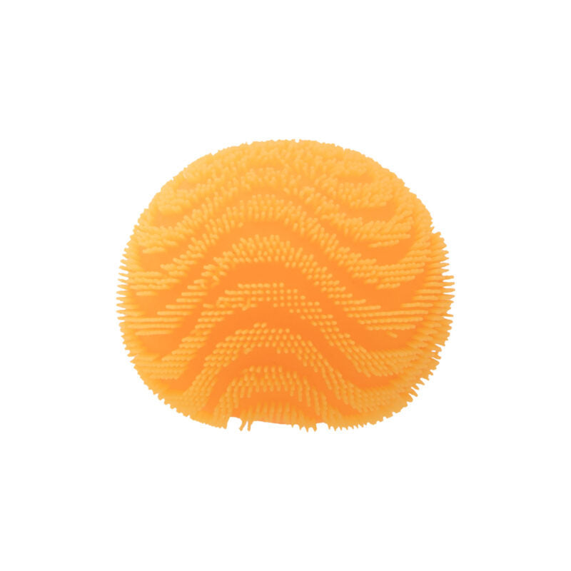NeeDoh Fuzz Ball Wonder Waves - US 3396