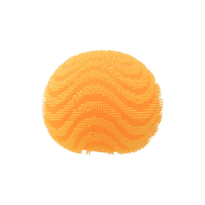 NeeDoh Fuzz Ball Wonder Waves - US 3396