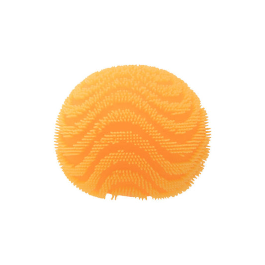 NeeDoh Fuzz Ball Wonder Waves - US 3396