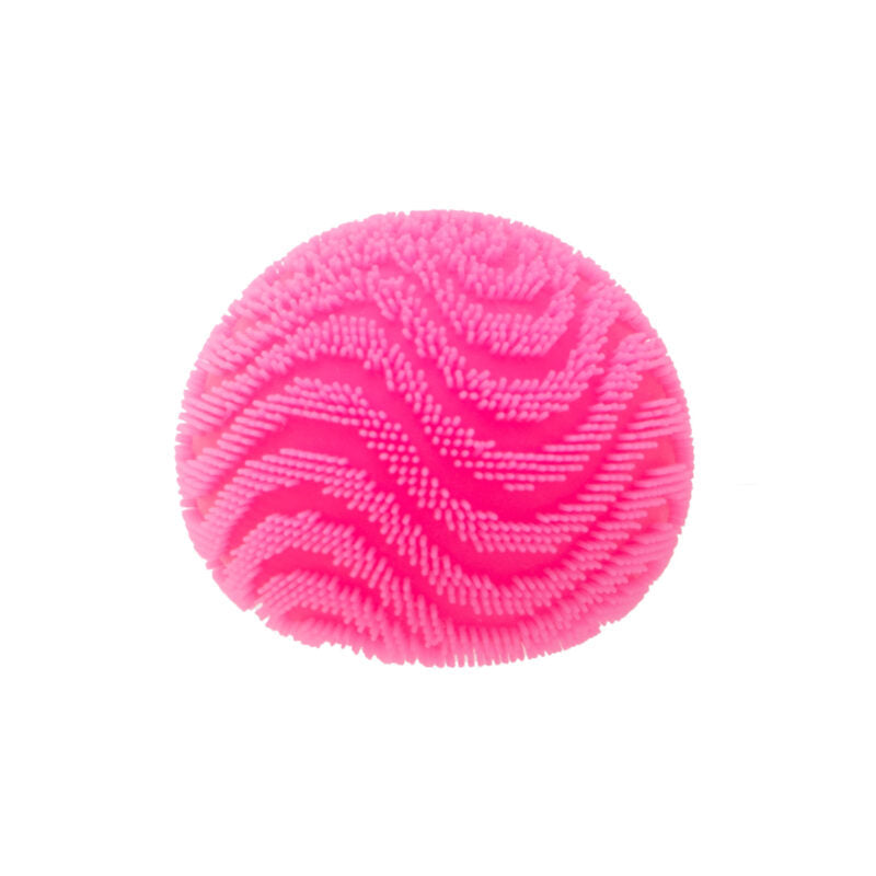 NeeDoh Fuzz Ball Wonder Waves - US 3396