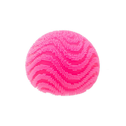 NeeDoh Fuzz Ball Wonder Waves - US 3396